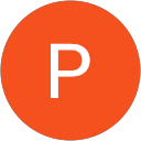 Parveen Kaur profile picture