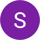Shikha Bansal profile picture