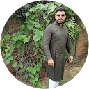 sandeep arora profile picture
